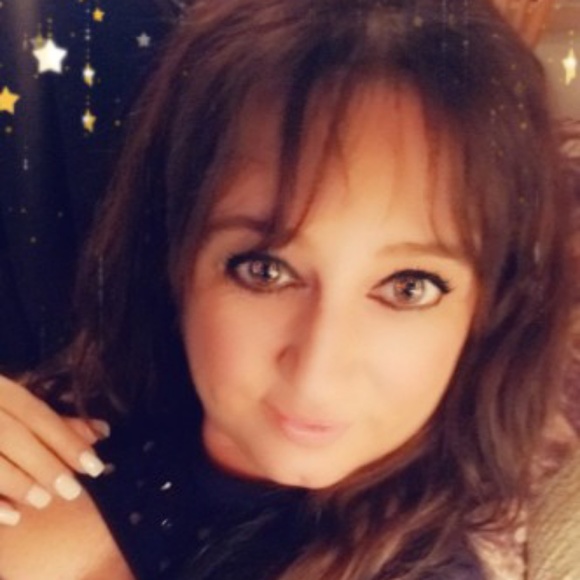 micheleb1314
